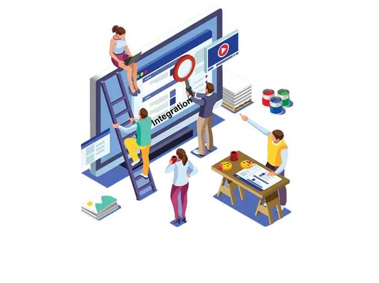 digital marketing course